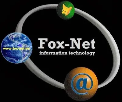 Fox-Net Information Technology
